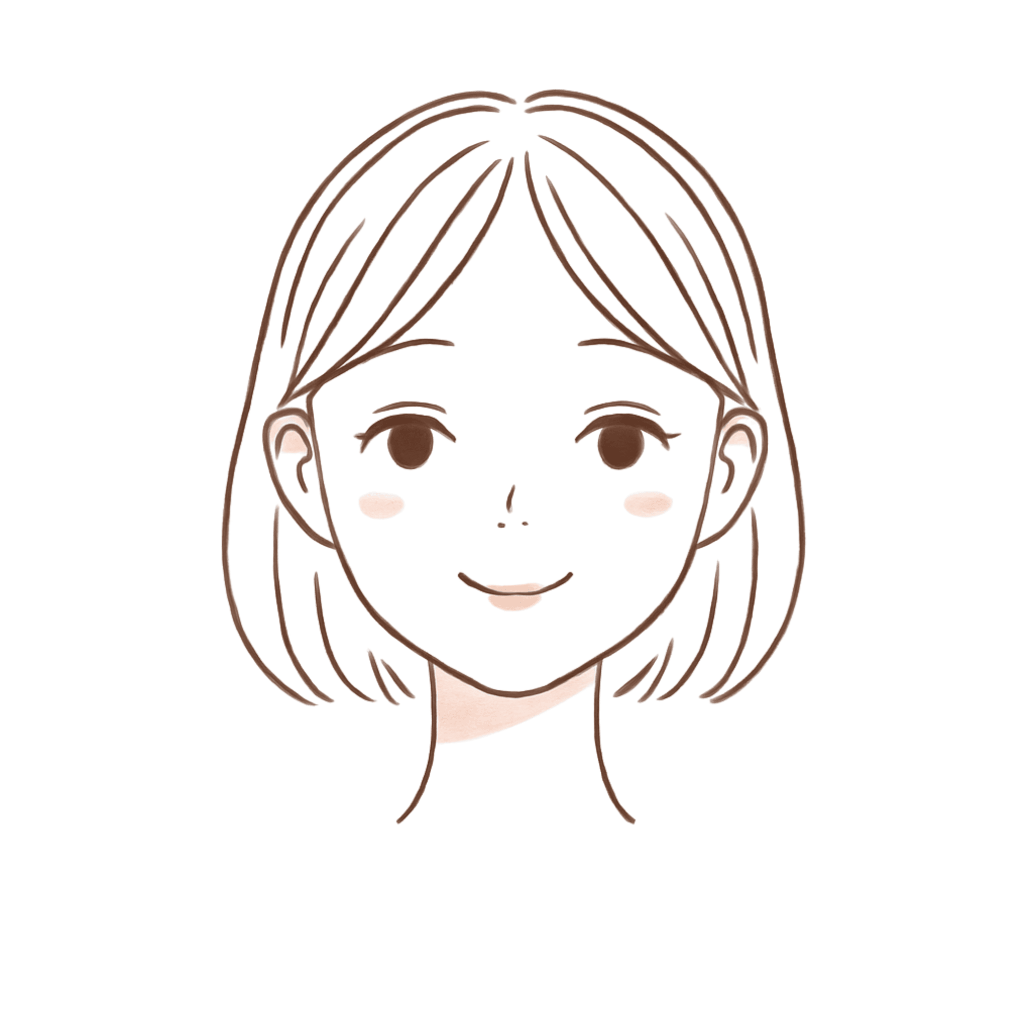 Ouchi Eigo Labのアバター